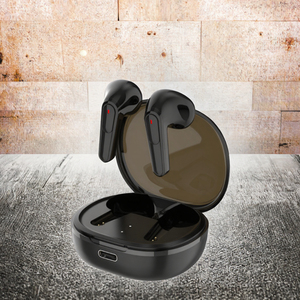 ANC+TWS 0220 - Product Image 3