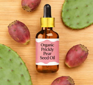 Huile <span class=keywords><strong>de</strong></span> graines <span class=keywords><strong>de</strong></span> <span class=keywords><strong>figue</strong></span> <span class=keywords><strong>de</strong></span> <span class=keywords><strong>barbarie</strong></span> en marque privée, pressée à froid, naturelle, pure, hydratante en profondeur, réparatrice du teint inégal, huile pour le visage - Product Image 1