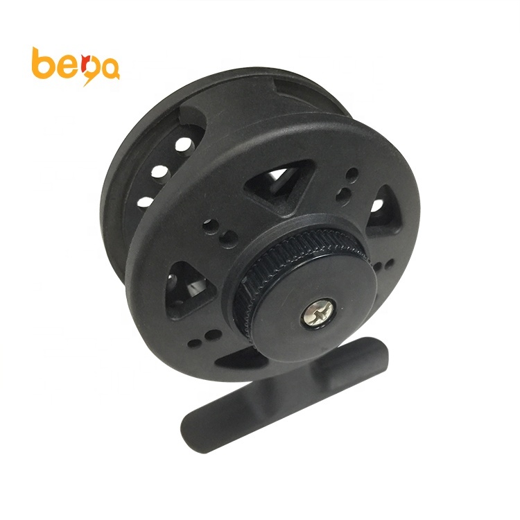 cardiff shimano reel Reels essential for optimal use svg fonts amount of fly line Size (Height):4