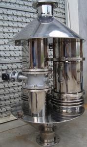 Filtro de Partículas de Humo para Motor Diésel y Catalizador de Generador Diésel de Alta Calidad - Product Image 2