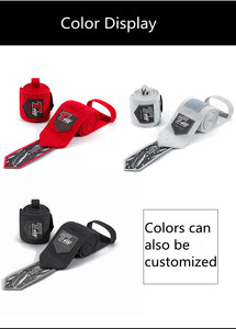 Тяжелая опора для локтей - Product Image 4