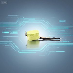 Pot4020 thiết bị với tần số cao 50Hz 100V-240V Đầu Ra pin lithium cuộn dây đồng flyback <span class=keywords><strong>topology</strong></span> Mạng biến áp - Product Image 5