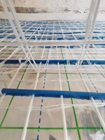 Cable Flexible KEJIAN H05V2V2-F 300/500V de Bajo Voltaje, Resistente al Calor 90C, Conductor de Cobre, Aislamiento de PVC, IP68, Retardante de Llama V-0