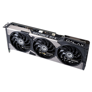 Tarjeta gráfica para juegos GALAX RTX 3060 <span class=keywords><strong>Ti</strong></span> 8GB BLACK usada, tarjeta de video <span class=keywords><strong>RTX3060</strong></span> <span class=keywords><strong>Ti</strong></span> para computadora de escritorio - Product Image 4