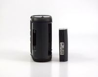 Imprimante d'étiquettes ZJiang POS-8007 3 pouces, imprimante POS portable mini qui offre une grande valeur