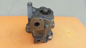 Bomba de Engranajes 270-1763  2701763 - Product Image 5