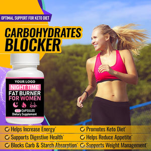 แท็บเล็ตสำหรับผู้ใหญ่ยาลดความอ้วนสมุนไพรธรรมชาติที่ดีที่สุดสำหรับการจัดการน้ำหนักอย่างรวดเร็ว - Product Image 4