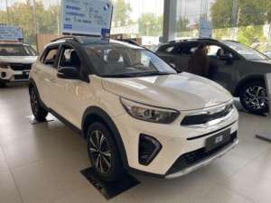 <span class=keywords><strong>Kia</strong></span> Kx1 2026 Full Option 1.5L CVTFun Edition Meilleur <span class=keywords><strong>prix</strong></span> Chine YIPAO 5 places Petit SUV <span class=keywords><strong>Kia</strong></span> KX1 <span class=keywords><strong>Voiture</strong></span> neuve à vendre - Product Image 6
