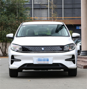 Dongfeng fengxing รถไฟฟ้า <span class=keywords><strong>S60</strong></span>ใหม่พวงมาลัยซ้าย4ประตู5-Seater ซีดาน110kW จีน - Product Image 2