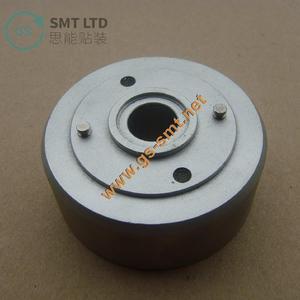 อะไหล่เครื่องป้อน CL44MM รุ่น KW1-M659T-000 ทำจากโลหะ สำหรับเครื่องป้อน YAMAHA CL 44 มม. - Product Image 3