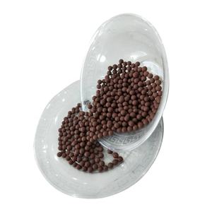 Bille en céramique FIR 2025 avec pompe pour la purification <span class=keywords><strong>de</strong></span> l'eau, garantie 1 an - Product Image 4