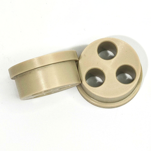 ईस्प के लिए सीलिंग गैसकेट ब्लॉक का उपयोग करके एस्प पार्ट्स तेल क्षेत्र - Product Image 6