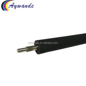 W2000A W2010A Rouleau de Développeur pour HP Color Laser Enterprise M751n <span class=keywords><strong>M751dn</strong></span> M751 658X MFP M776 659A M856 - Product Image 4
