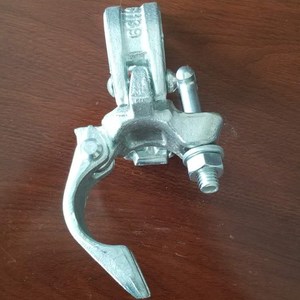 Một Nửa giàn giáo <span class=keywords><strong>Coupler</strong></span> thả giả mạo <span class=keywords><strong>bs1139</strong></span> tiêu chuẩn putlog <span class=keywords><strong>Coupler</strong></span> giàn giáo bộ phận giả mạo putlog <span class=keywords><strong>Coupler</strong></span> - Product Image 5