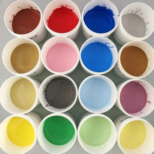 Venta caliente <span class=keywords><strong>blanco</strong></span> flexible elástico acrílico impermeabilización materiales edificio techo pintura revestimiento impermeable con precio barato - Product Image 5