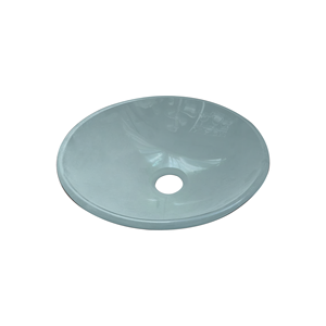 Accessoire dentaire chaise de traitement complet siège d'approvisionnement en eau verre crachats bol siège bain de bouche bac à eau coque décorative - Product Image 2