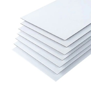 Hisoa Thụy Điển Hội Đồng Quản trị Ningbo gấp ban ngà giấy C1S fbb giấy Hội Đồng Quản trị 235 GSM/270 GSM/295 GSM <span class=keywords><strong>GC1</strong></span> giấy Hội Đồng Quản Trị - Product Image 4