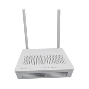 HG8546M Xpon Gpon onu <strong>4FE</strong>+3FE+TEL+2.4g 5dbi Wifi Fiber Optic Network ONT ONU Router wifi <strong>FTTH</strong> <strong>Modem</strong> - Product Image 6
