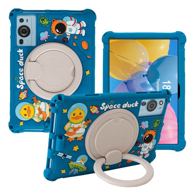 10.1inch Tablet PC Cover Case for  10.1 Inch Android Tablet PC Five Color