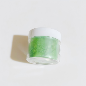 Polvo <span class=keywords><strong>de</strong></span> <span class=keywords><strong>Oro</strong></span> Comestible 5g para Decoración <span class=keywords><strong>de</strong></span> Pasteles, Polvo Brillante Dorado y Plateado, Polvo <span class=keywords><strong>de</strong></span> Perla para <span class=keywords><strong>Fondant</strong></span> y Postres, Suministros para Decoración <span class=keywords><strong>de</strong></span> Pasteles - Product Image 6