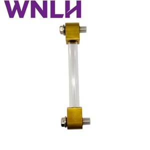 Indicador de Nivel de Aceite Hidráulico WNLH 227-0620 VOE14532362, Mirilla de Aceite para Excavadora Caterpillar E320D 330D Volvo EC210B EC290B - Product Image 4
