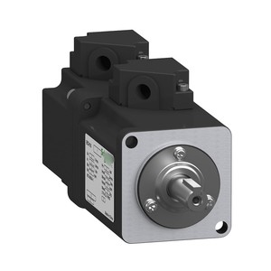 Motor Servo BCH Lexium 23 Plus 100% Original BCH0401O02A1C BCH0401O12A1C BCH0401O02F1C BCH0401O12F1C - Product Image 1