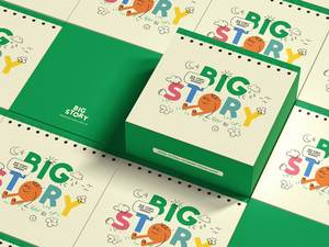 Cartes mémoire personnalisées pour compter, chiffres de 0 à 100, pour les tout-petits, compétences mathématiques précoces - Product Image 3