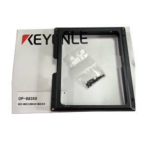 อะแดปเตอร์ยึดควบคุม OP-88350 OP-88915 ของแท้ 100% ใหม่เอี่ยม เพื่อความปลอดภัยในการใช้งาน มีสินค้าในสต็อก - Product Image 1
