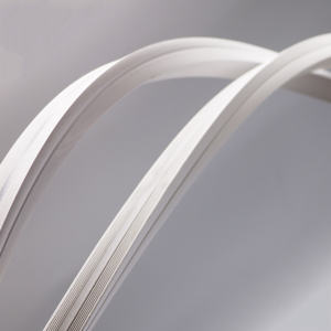 Bande néon bleu vif 12x12mm 24V 11W, haute luminosité, 120 LED/m pour éclairage décoratif de piscine et d'<span class=keywords><strong>aquarium</strong></span> sous-marins - Product Image 2