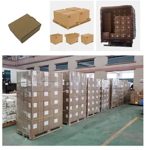 Tendedero de Ropa Moderno Daisy 2025 de 11 m, de Acero Inoxidable, Doble, Multifuncional, con Forma de Mariposa, para Sala de Estar - Product Image 6