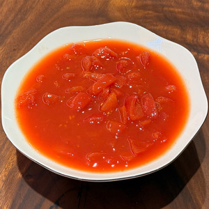 <span class=keywords><strong>Concombre</strong></span> en <span class=keywords><strong>conserve</strong></span>, épluché, mariné, en eau salée, style conservé - Product Image 4