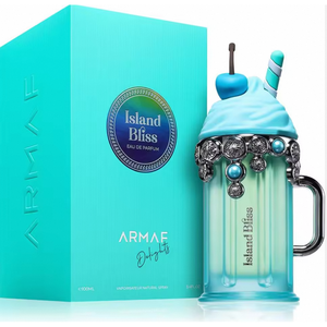 Perfume Árabe 100ml Fragancia Intensa y Duradera Para Hombres y Mujeres - Product Image 2