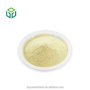 Bột nước ép mít chiết xuất thảo dược chất lượng cao, hòa tan được, bột trái cây tự nhiên, thực phẩm bổ sung dinh dưỡng, đóng chai/thùng - Product Image 2