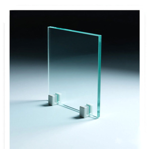 Solutions <span class=keywords><strong>de</strong></span> cloisons en verre trempé personnalisées, ignifuges et insonorisées pour hôpital, salle <span class=keywords><strong>de</strong></span> bain, <span class=keywords><strong>cuisine</strong></span>, <span class=keywords><strong>salon</strong></span>, extérieur - Product Image 5