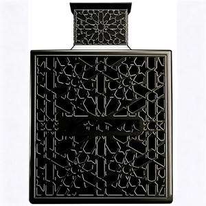 Vente en gros ZUOYE 100ml Parfum corporel arabe de luxe pour homme, spray naturel aux notes fruitées, boisées et cuirées, longue tenue, usage quotidien, Dubaï - Product Image 4
