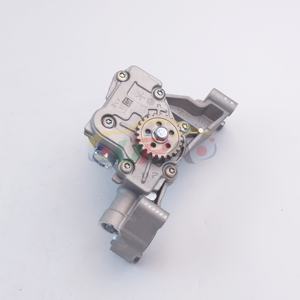 Pompe à huile moteur (ASSY-OIL) 21310-2M000 213102M000 pour Hyundai ELANTRA 20 - Vente chaude - Product Image 6