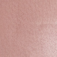 Cuir synthétique en microfibre PU imitation grain de porc résistant à l'usure de 0,7 mm pour chaussures, sacs, canapés
