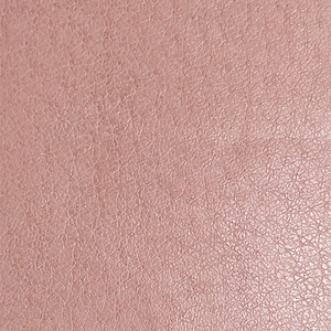Cuero Sintético de Microfibra <span class=keywords><strong>PU</strong></span> de Imitación de <span class=keywords><strong>Piel</strong></span> de Cerdo de 0.7mm, Resistente al Desgaste, para Zapatos, Bolsos y Sofás - Product Image 5
