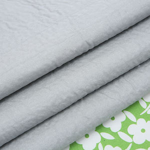 Funda Universal para <span class=keywords><strong>Tabla</strong></span> <span class=keywords><strong>de</strong></span> <span class=keywords><strong>Planchar</strong></span>, Plateada, Acolchada, Resistente al Calor, Reflectante, Anti-quemaduras, con Resistencia al Calor - Product Image 3