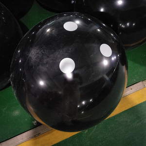 Pilli da Bowling gonfiabili in PVC di alta qualità e palle da gioco <span class=keywords><strong>per</strong></span> <span class=keywords><strong>bambini</strong></span> - Product Image 2