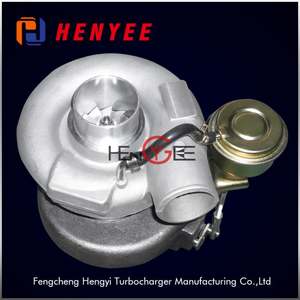 ชุดควบคุมเทอร์โบบูสต์ใหม่ ME073935 49178-00271 สำหรับรถบรรทุกมิตซูบิชิ ฟูโซ่ รถบัส เครื่องยนต์ 6D14T 6D15T 6D15T2 - Product Image 5