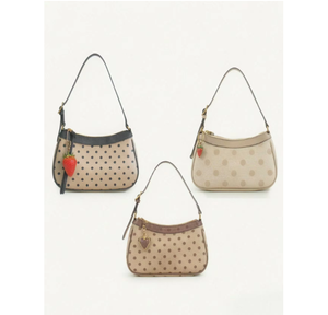 Sac à main en satin pour femme avec fermoir métallique, taille standard, sac de travail, couleurs variées disponibles, pour femmes adultes, micro-zip, toutes saisons - Product Image 1