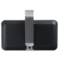 Control remoto para puerta de garaje compatible con 953ESTD 950ESTD 953EV G953EV-P2 956EV 950CD 950CB 891LM 893LM 371LM 372LM 373LM 971LM