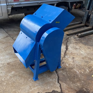 <span class=keywords><strong>Trituradora</strong></span> <span class=keywords><strong>de</strong></span> <span class=keywords><strong>hielo</strong></span> comercial <span class=keywords><strong>de</strong></span> alta calidad, <span class=keywords><strong>precio</strong></span> <span class=keywords><strong>de</strong></span> máquina <span class=keywords><strong>trituradora</strong></span> <span class=keywords><strong>de</strong></span> bloques <span class=keywords><strong>de</strong></span> <span class=keywords><strong>hielo</strong></span> congelados - Product Image 2