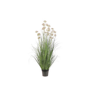 Vasi di <span class=keywords><strong>Fiori</strong></span> Artificiali per Decorazione Casa Piccoli Piante <span class=keywords><strong>Sempreverdi</strong></span> in <span class=keywords><strong>Vaso</strong></span> - Product Image 6