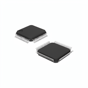 Logic 64 LQFP CY7C4205-10AC Comprar en Línea Componentes Electrónicos Originales - Product Image 1