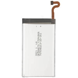 <span class=keywords><strong>Batterie</strong></span> de remplacement pour téléphone EB-BG965ABE 3500mah pour Samsung Galaxy <span class=keywords><strong>S9</strong></span> <span class=keywords><strong>Plus</strong></span> <span class=keywords><strong>S9</strong></span> + <span class=keywords><strong>Batterie</strong></span> - Product Image 4