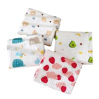 Couette d'été fine et respirante pour bébé, motif ours, personnalisable, pour climatisation, vente en gros