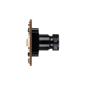 Module de caméra USB OS08A10 8MP M12 avec puce de capteur, port USB2.0, sensibilité à faible luminosité, utilisation facile - Product Image 4