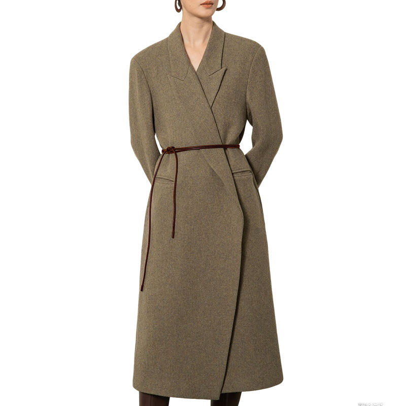 รันเวย์สีหินอ่อน